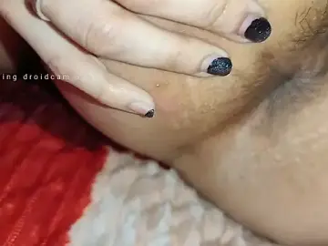 Stripchat Private Sex Chat of dyh-2