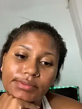 Stripchat Best Webcam of madell