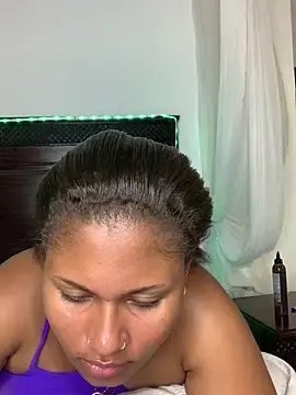 Stripchat Private Sex Chat of madell