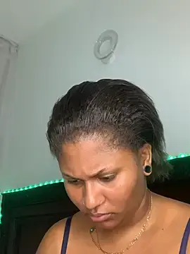 Stripchat Adult Webcam of madell