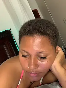 Stripchat Free Live Porn of madell