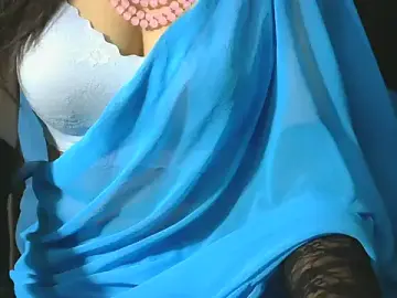 Stripchat Adult Video Chat of sheetal-sheetal95