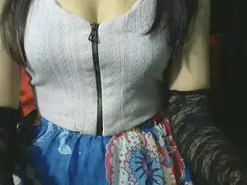 Stripchat Private Sex Chat of sheetal-sheetal95