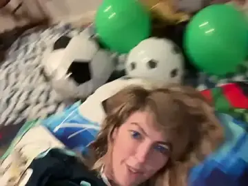 Stripchat Free Live Porn of CelestialRuby