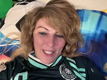 Stripchat Watch Live Sex Cams of CelestialRuby