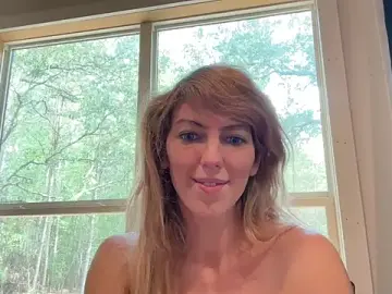 Stripchat Adult Webcam of CelestialRuby