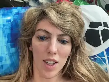 Stripchat Adult Video Chat of CelestialRuby