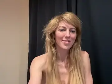 Stripchat Free Porn Cam of CelestialRuby