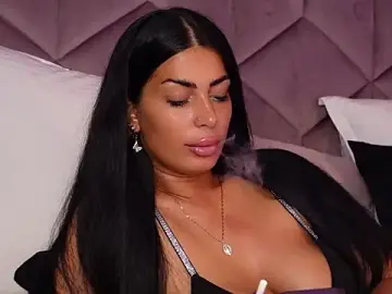 Stripchat Live Porn of EvaRhea