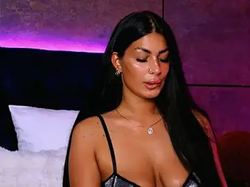 Stripchat Free Live Porn of EvaRhea