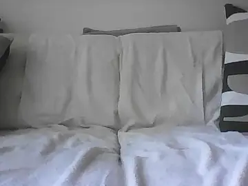 Stripchat Live Sex of Malcomvs97