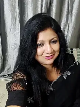 Stripchat Live Sex Cam of Sexy_rii