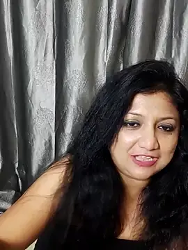 Stripchat Free Live Porn of Sexy_rii
