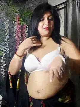 Stripchat Adult Webcam of Sexy_rii