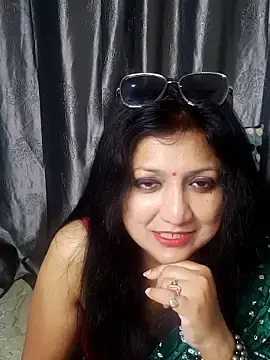 Stripchat Live Porn of Sexy_rii