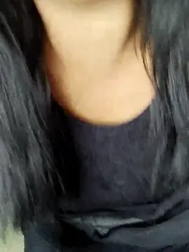 Stripchat Adult Video Chat of Sexy_rii