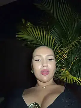 Stripchat Best live sex cam show of Syka0001