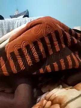 Stripchat Free Porn Cam of blackhemmar