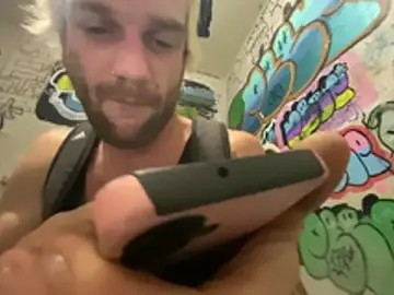 Stripchat Sex Chat of gothboiplzty