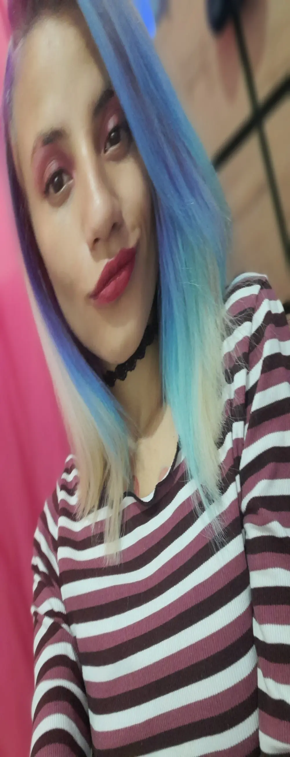 lilith_lucifer