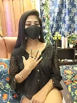 Stripchat Free Porn Cam of priya_26