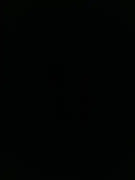 Stripchat Best live sex cam show of pyaari_tara