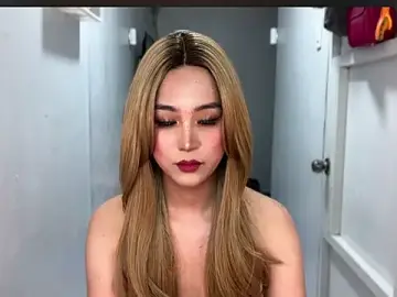 Stripchat Sex Chat of sexdoll_gabbi
