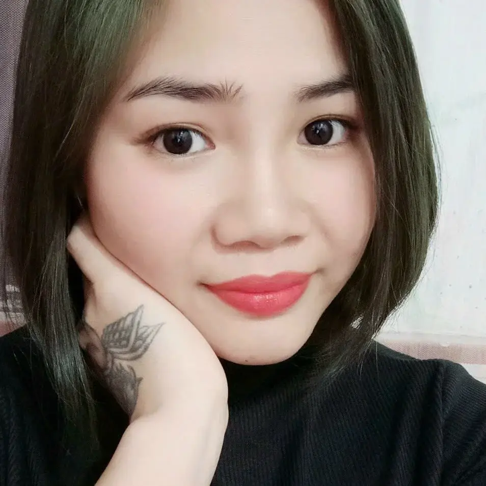 -Tara-a