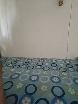 Stripchat Sex Cam of Cute_Kritika
