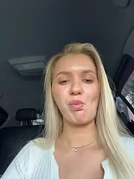Stripchat Best live sex cam show of Devill_Angel_