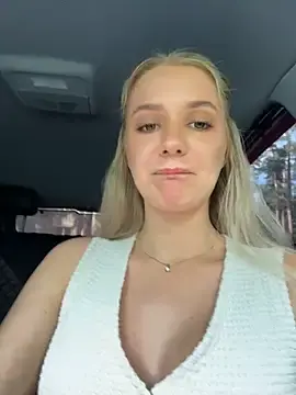 Stripchat Best Webcam of Devill_Angel_