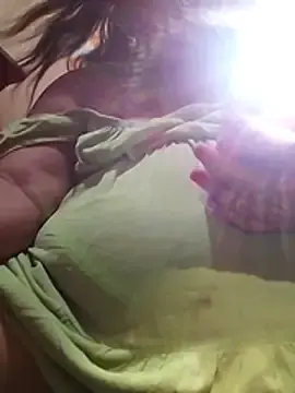Stripchat Best live sex cam show of Huge_mama69