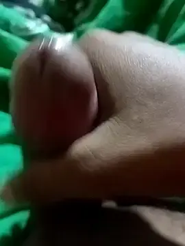 Stripchat Private Sex Chat of Nirasha1995