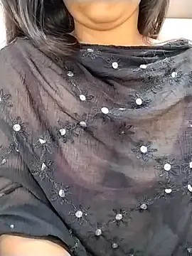 Stripchat Free Porn Cam of Sexy_Divya__