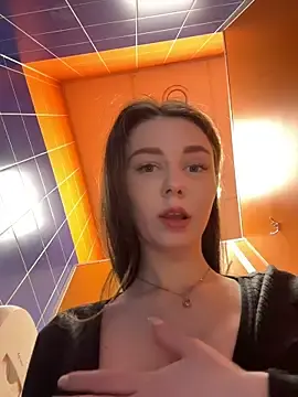 Stripchat Private Sex Chat of Ttixmila