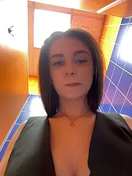 Stripchat Live Sex of Ttixmila