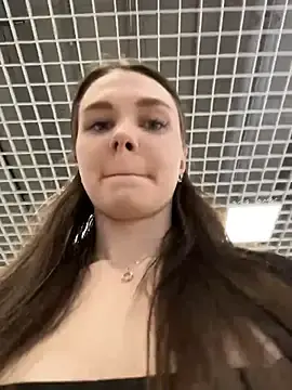 Stripchat Private Sex Chat of Ttixmila