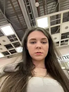 Stripchat Private Sex Chat of Ttixmila