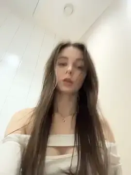Stripchat Sex Cam of Ttixmila