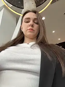 Stripchat Best Webcam of Ttixmila