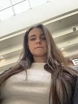 Stripchat Sex Chat of Ttixmila