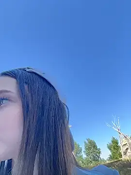 Stripchat Live Sex of Ttixmila