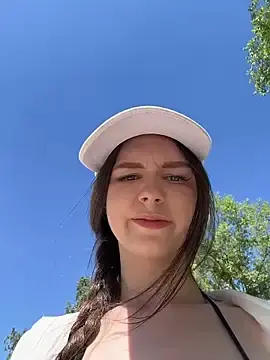 Stripchat Watch Live Sex Cams of Ttixmila