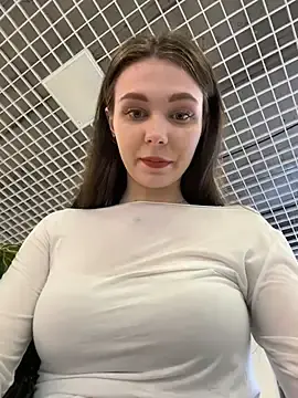 Stripchat Adult Video Chat of Ttixmila