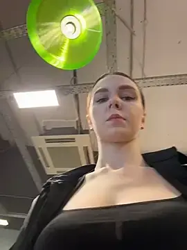 Stripchat Best Webcam of Ttixmila