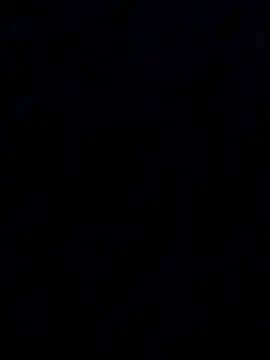 Stripchat Best live sex cam show of Ttixmila