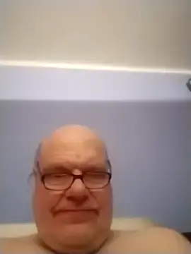 Stripchat Live Porn of jk6t