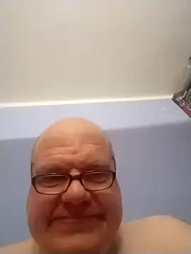 Stripchat Nude Webcam of jk6t
