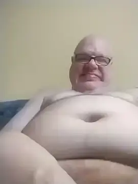 Stripchat Free Live Porn of jk6t