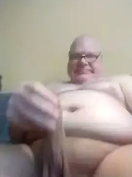 Stripchat Live Sex Cam of jk6t